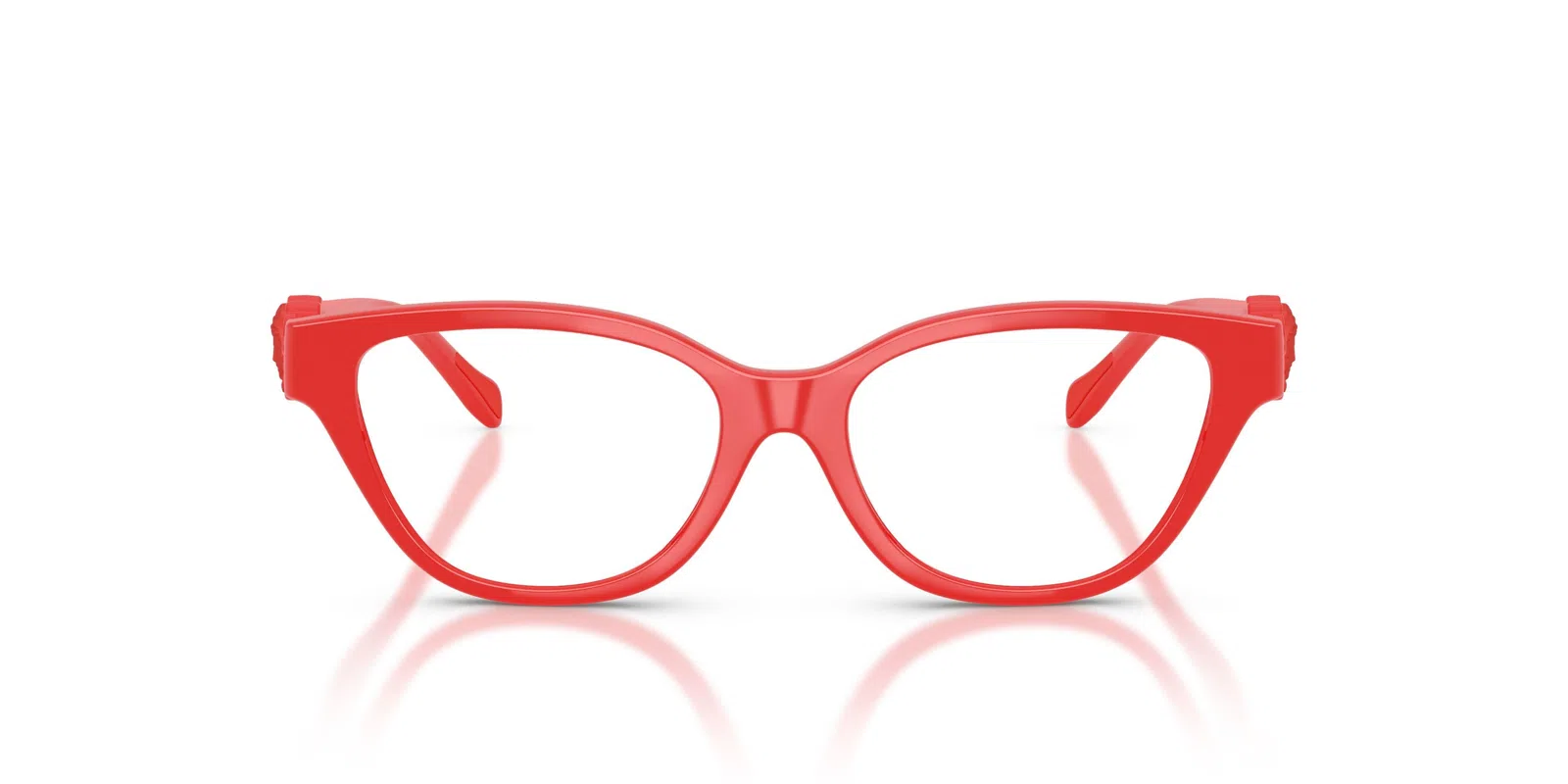 Versace Kids 3011U Eyeglasses - view 12